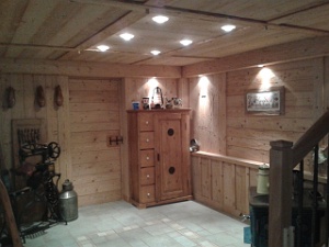 DECO AMBIANCE DECO (10)